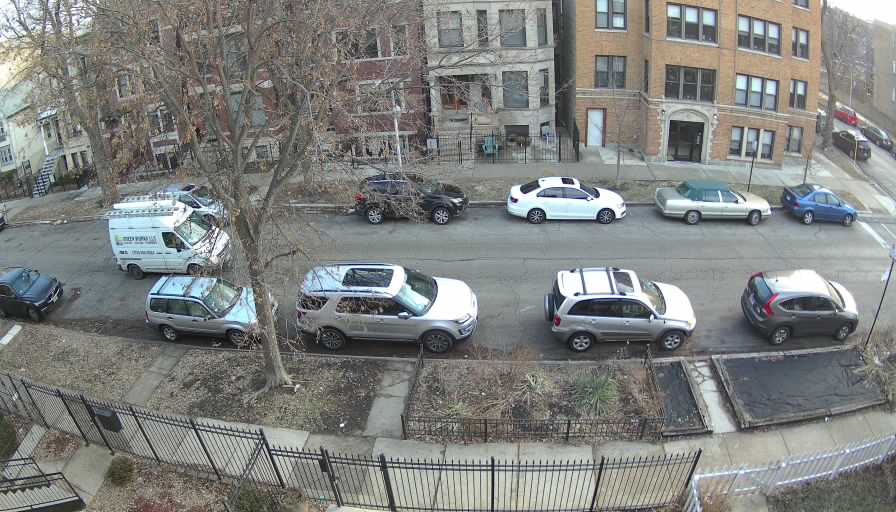 Reolink Camera One_00_Reolink Home Hub One_20260106085811.jpg